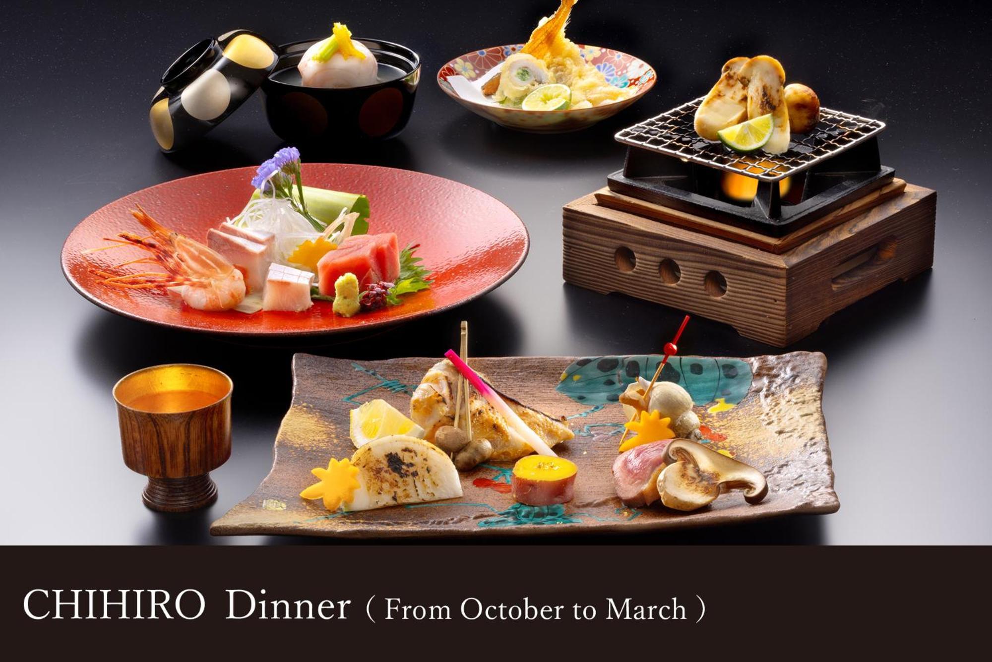 Yamanaka Onsen Kissho Yamanaka Hotel Kaga  Ngoại thất bức ảnh