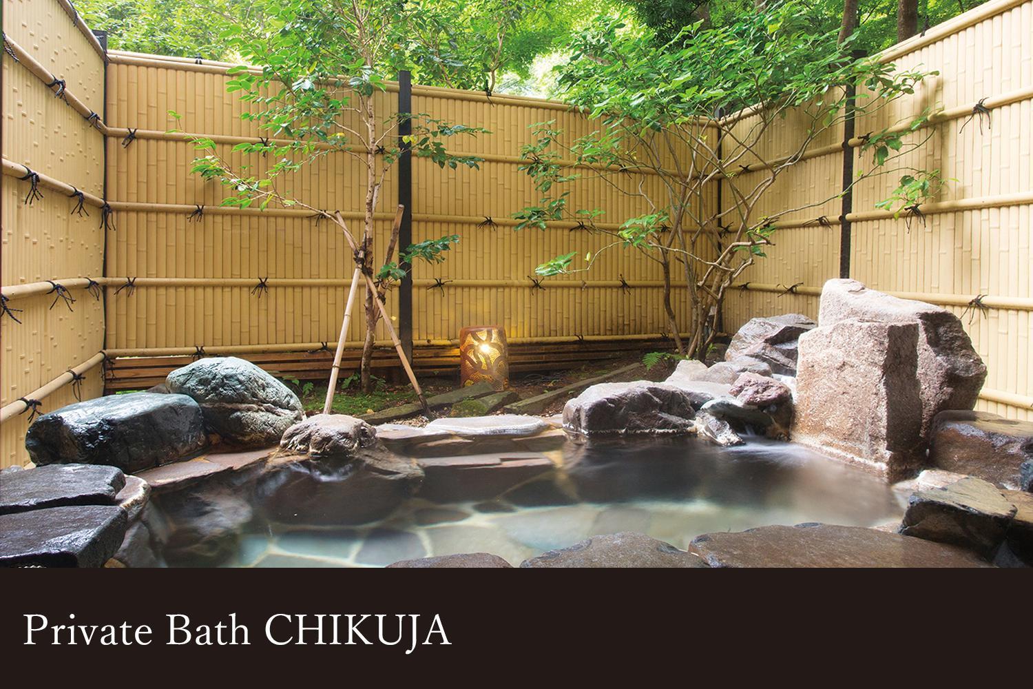 Yamanaka Onsen Kissho Yamanaka Hotel Kaga  Ngoại thất bức ảnh