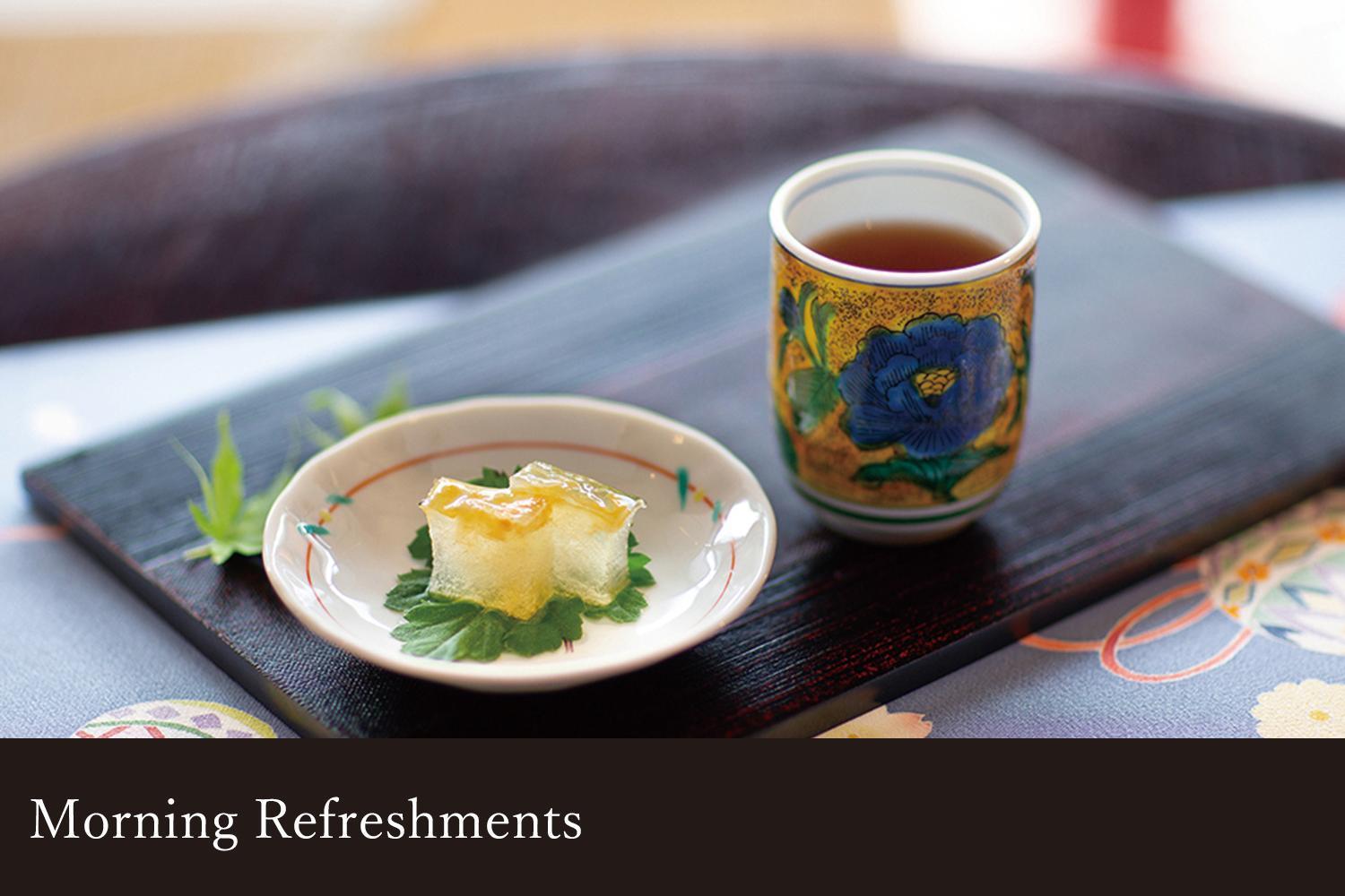 Yamanaka Onsen Kissho Yamanaka Hotel Kaga  Ngoại thất bức ảnh