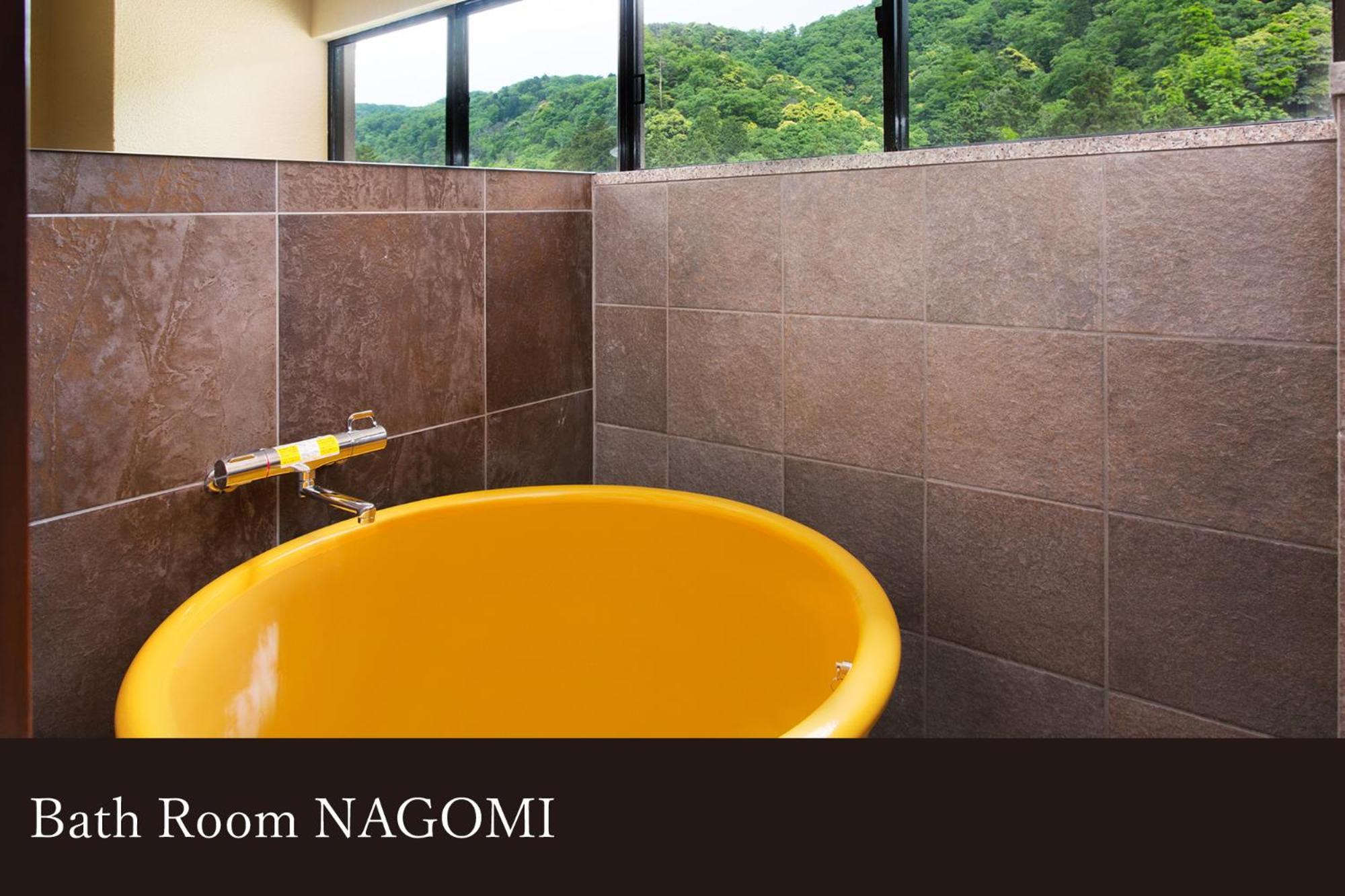 Yamanaka Onsen Kissho Yamanaka Hotel Kaga  Ngoại thất bức ảnh