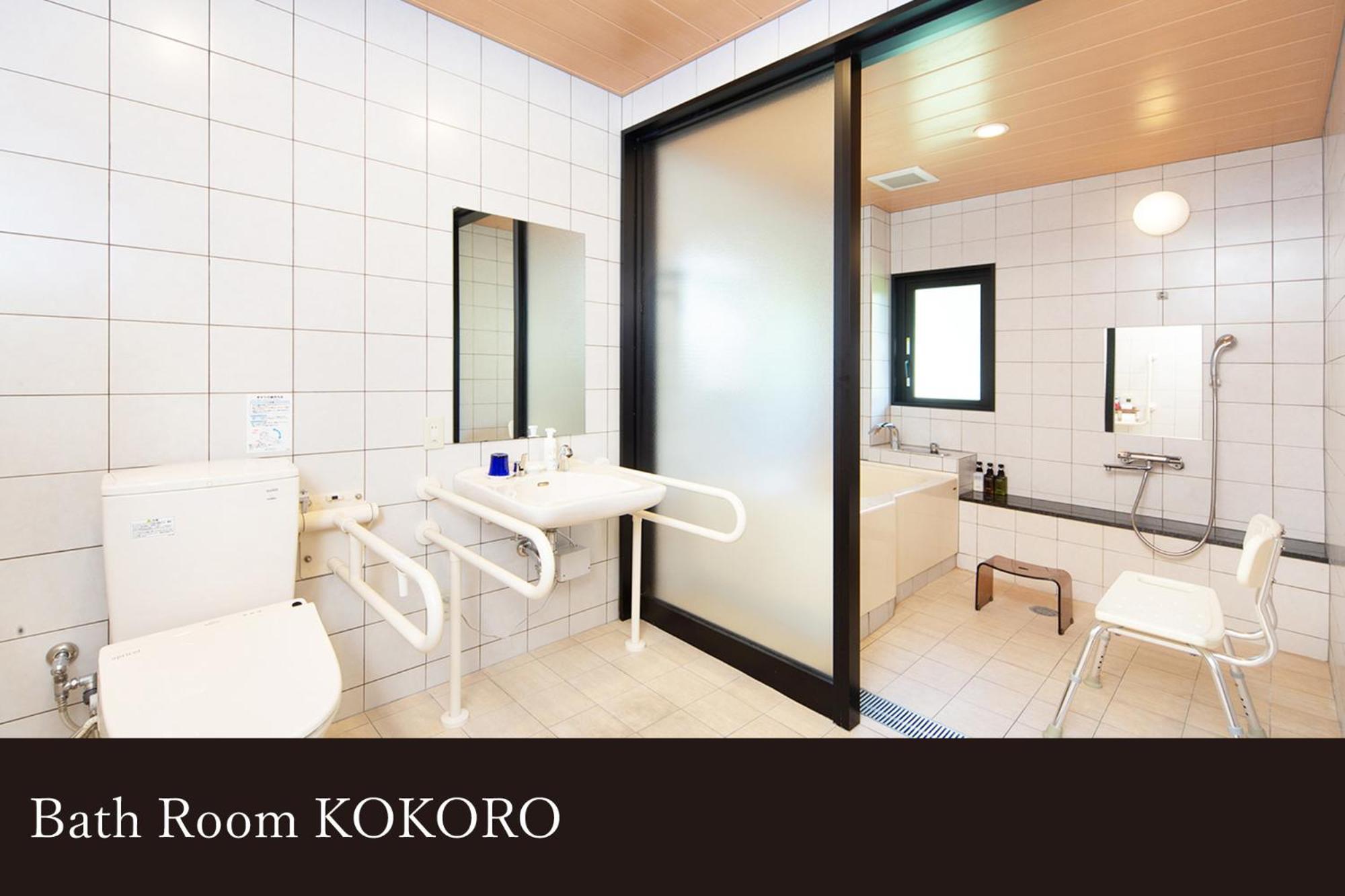 Yamanaka Onsen Kissho Yamanaka Hotel Kaga  Ngoại thất bức ảnh