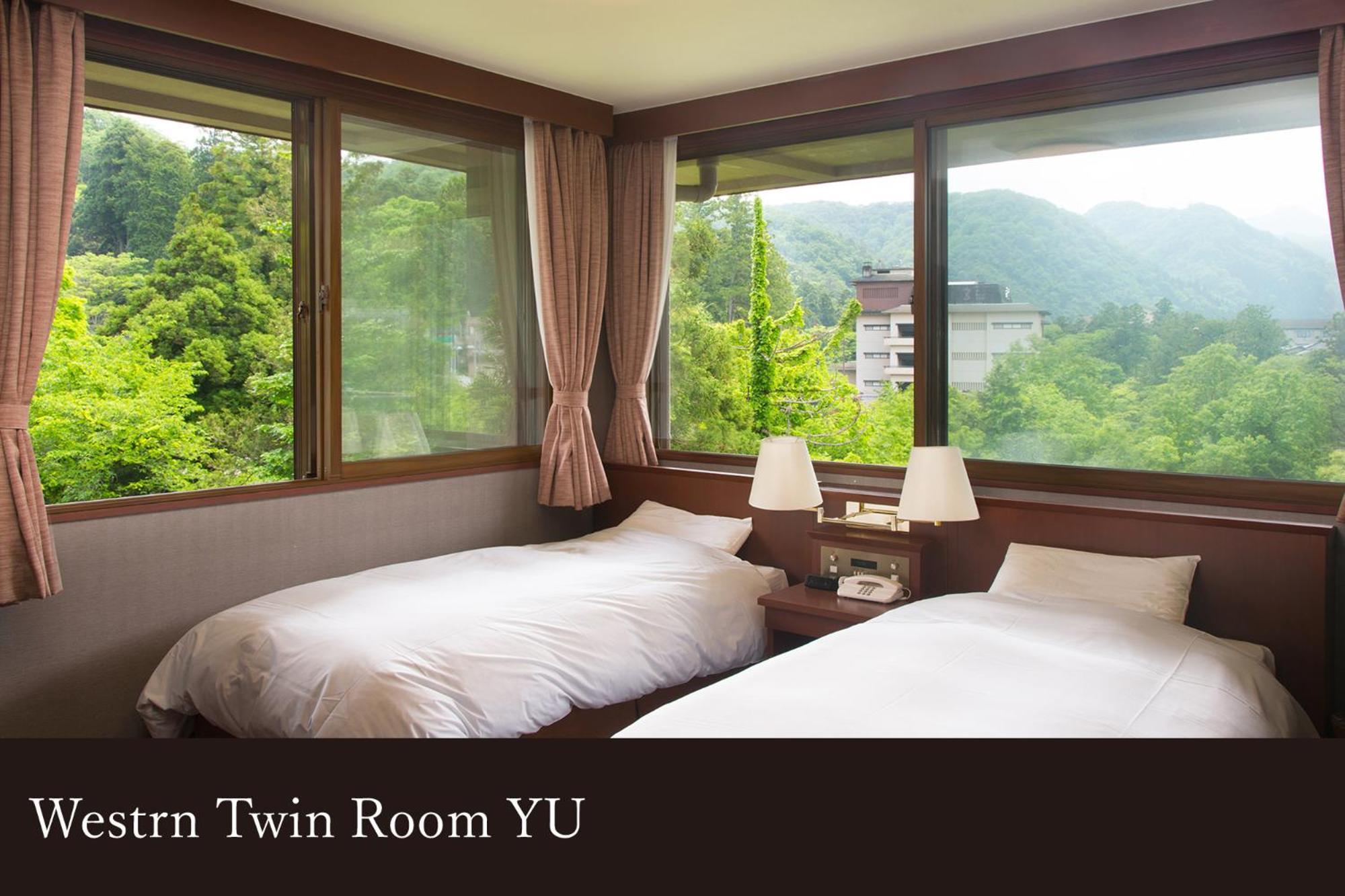 Yamanaka Onsen Kissho Yamanaka Hotel Kaga  Ngoại thất bức ảnh