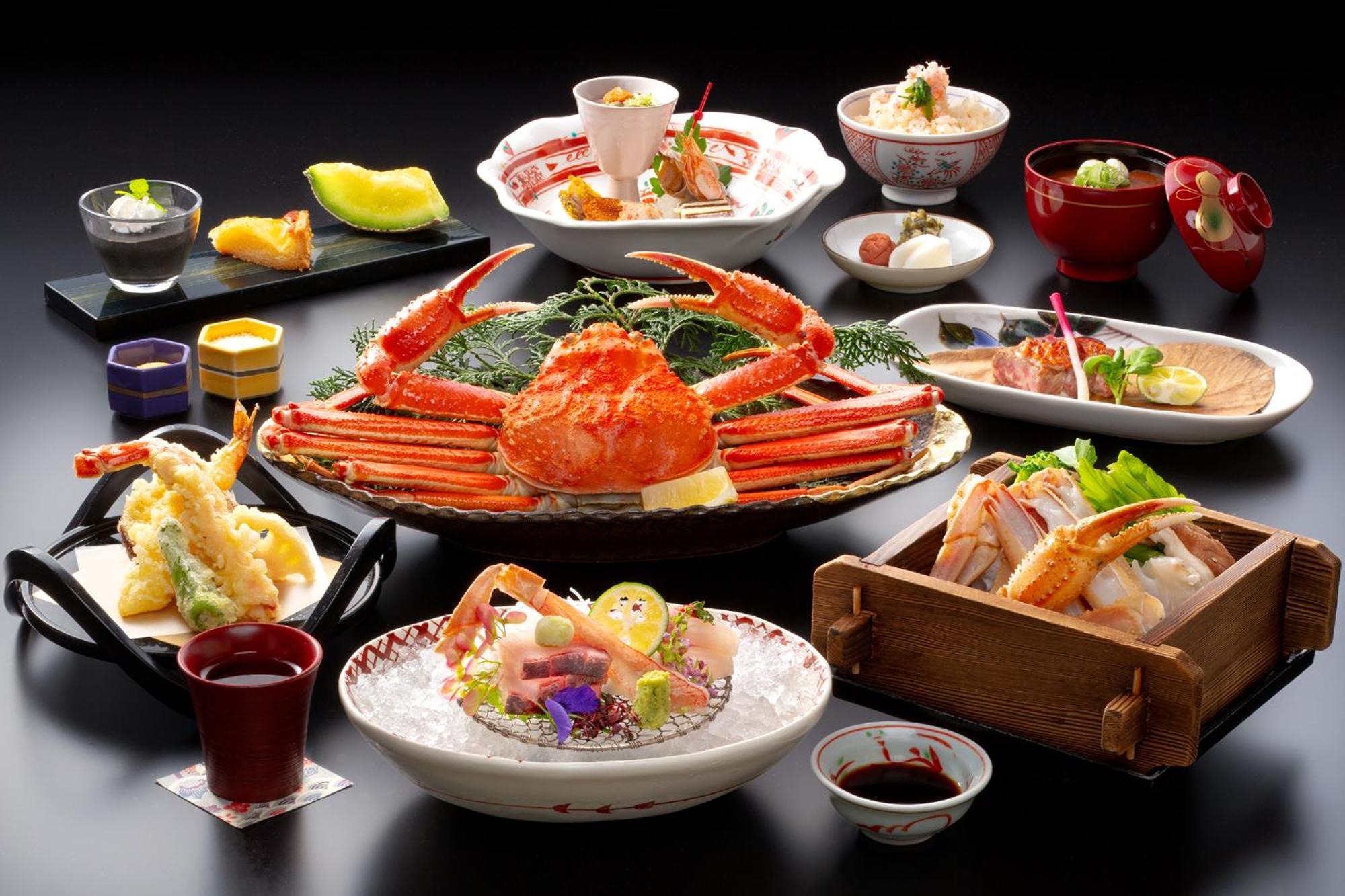 Yamanaka Onsen Kissho Yamanaka Hotel Kaga  Phòng bức ảnh